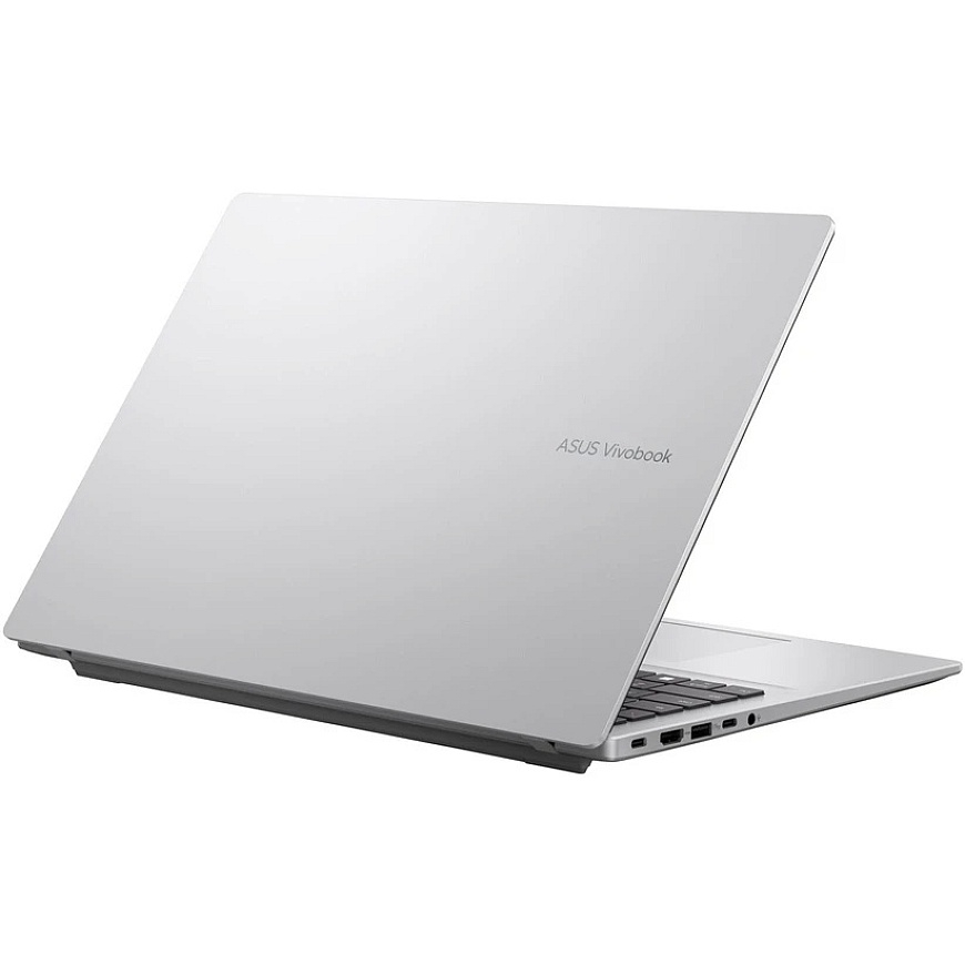 Asus VivoBook 16 M1607KA-MB279W 16 IPS AI 5-330 16GB 512SSD EN W11 Si – 5