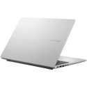 Asus VivoBook 16 M1607KA-MB279W 16 IPS AI 5-330 16GB 512SSD EN W11 Si Asus VivoBook 16 M1607KA-MB279W 16 IPS AI 5-330 16GB 512SSD EN W11 Si