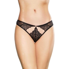 SOFTLINE G-String 2497