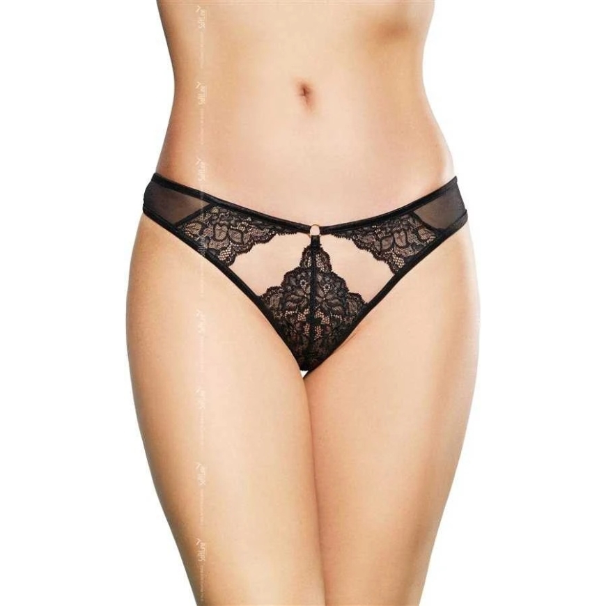 SOFTLINE G-String 2497