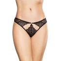 SOFTLINE G-String 2497 SOFTLINE G-String 2497