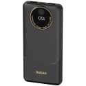 Dudao K12 Power Bank 22.5W 10000mAh must