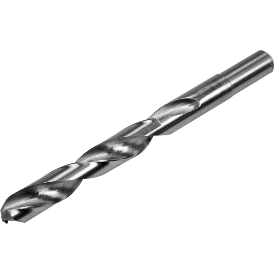 Yato HSS PREMIUM METALL KAEV 14 mm, mõeldud NEXO TERASE KAEVAMISEKS – 2