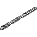 Yato HSS PREMIUM METALLI PORA 14 mm, suunniteltu NEXO TERÄKSEN PORAAMISEEN Yato HSS PREMIUM METALLI PORA 14 mm, suunniteltu NEXO TERÄKSEN PORAAMISEEN