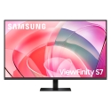 Samsung S70D монитор для ПК 94 cm (37") 3840 x 2160 пикселей 4K Ultra HD ЖК Черный Samsung S70D монитор для ПК 94 cm (37") 3840 x 2160 пикселей 4K Ultra HD ЖК Черный