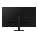 Samsung S70D монитор для ПК 94 cm (37") 3840 x 2160 пикселей 4K Ultra HD ЖК Черный Samsung S70D монитор для ПК 94 cm (37") 3840 x 2160 пикселей 4K Ultra HD ЖК Черный