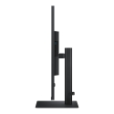 Samsung S70D монитор для ПК 94 cm (37") 3840 x 2160 пикселей 4K Ultra HD ЖК Черный Samsung S70D монитор для ПК 94 cm (37") 3840 x 2160 пикселей 4K Ultra HD ЖК Черный