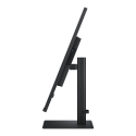 Samsung S70D монитор для ПК 94 cm (37") 3840 x 2160 пикселей 4K Ultra HD ЖК Черный Samsung S70D монитор для ПК 94 cm (37") 3840 x 2160 пикселей 4K Ultra HD ЖК Черный
