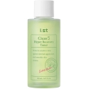I.ST Cicas Nr. 3 Hyper Recovery Regeneruojantis veido tonikas-losjonas, 150 ml I.ST Cicas Nr. 3 Hyper Recovery Regeneruojantis veido tonikas-losjonas, 150 ml