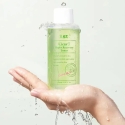 I.ST Cicas Nr. 3 Hyper Recovery Regeneruojantis veido tonikas-losjonas, 150 ml I.ST Cicas Nr. 3 Hyper Recovery Regeneruojantis veido tonikas-losjonas, 150 ml