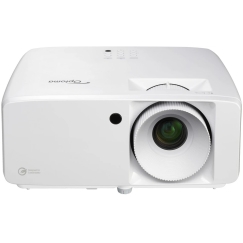 Optoma Projektors DLP ZH361 LS FHD 4000 lumeni 300000:1