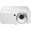 Optoma Projektorius dlp zh361 ls fhd 4000 lumens 300000:1