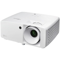 Optoma Projector DLP ZH361 LS FHD 4000 Lumens 300000:1 Optoma Projector DLP ZH361 LS FHD 4000 Lumens 300000:1