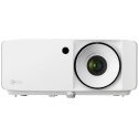 Optoma Projektor DLP ZH361 LS FHD 4000 luumenit 300000:1 Optoma Projektor DLP ZH361 LS FHD 4000 luumenit 300000:1
