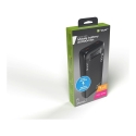 Power bank TRACER VoltX 20000mAh PD+OC3.0 22.5W BK Power bank TRACER VoltX 20000mAh PD+OC3.0 22.5W BK