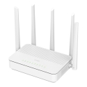 D-Link C36 wireless router 2.5 Gigabit Ethernet Dual-band (2.4 GHz / 5 GHz) White D-Link C36 wireless router 2.5 Gigabit Ethernet Dual-band (2.4 GHz / 5 GHz) White