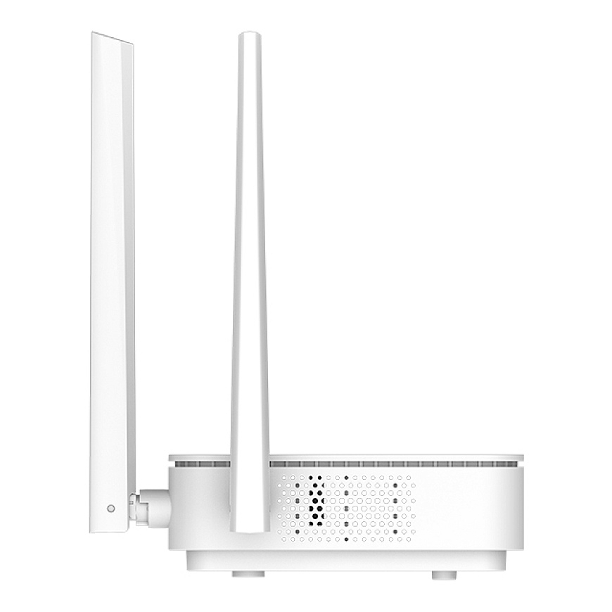 D-Link C36 bezvadu rūteris 2.5 Gigabit Ethernet Divkāršā frekvenču josla (2.4 GHz / 5 GHz) Balts – 4