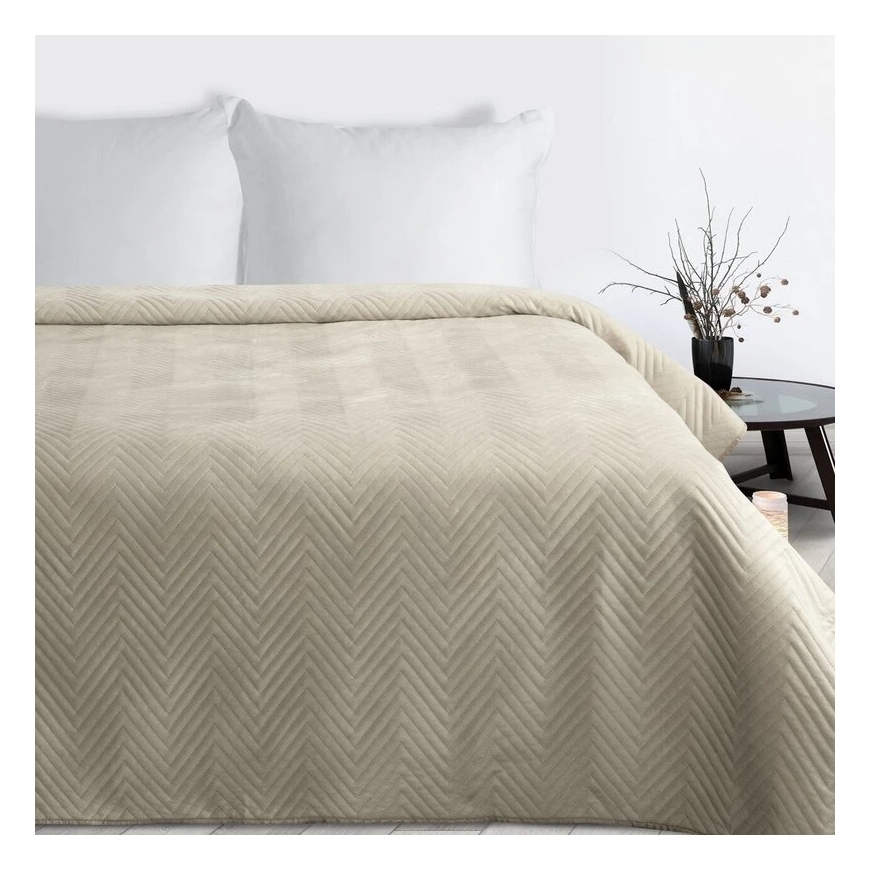 Eurofirany D91/N/LUIZ9/K 200X220 K Bedspread