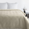 Eurofirany D91/N/LUIZ9/K 200X220 K Peitto Eurofirany D91/N/LUIZ9/K 200X220 K Peitto
