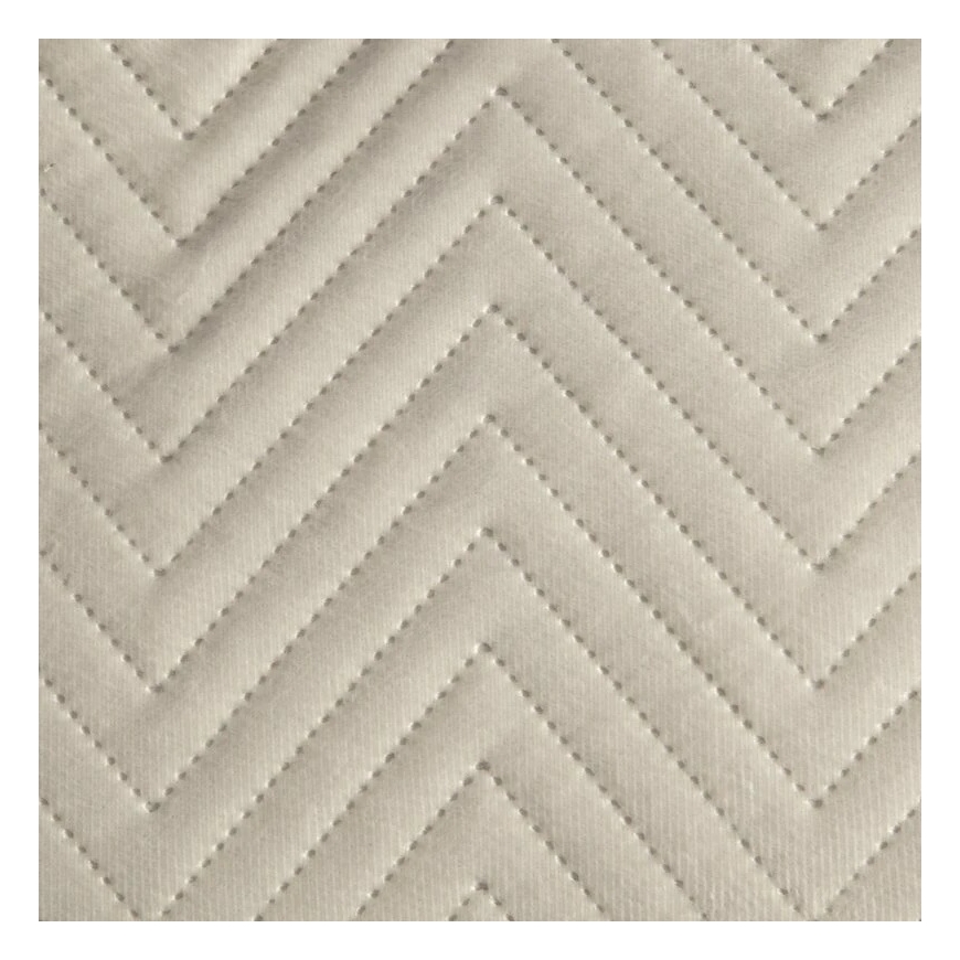 Eurofirany D91/N/LUIZ9/K 200X220 K Peitto – 4
