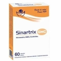 Bioserum Sinartrix Gmc 60 капсул