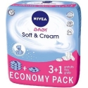 Nivea Zeķes Obsessive, tumši smilšains Nivea Zeķes Obsessive, tumši smilšains