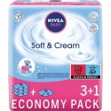 Nivea Zeķes Obsessive, tumši smilšains Nivea Zeķes Obsessive, tumši smilšains