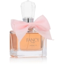 Rich Johan johan.b Fancy Rozā Eau De Parfum 85 ml (sievietēm) Rich Johan johan.b Fancy Rozā Eau De Parfum 85 ml (sievietēm)