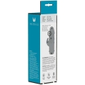 Me You Us Small Realistic Vibrator, Mini Sex Massager, 8cm Me You Us Small Realistic Vibrator, Mini Sex Massager, 8cm