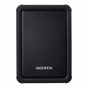ADATA HD700 Pro 1TB Vastupidav väline kõvaketas USB3.2 must ADATA HD700 Pro 1TB Vastupidav väline kõvaketas USB3.2 must