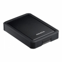 ADATA HD700 Pro 1TB Durable External Hard Drive USB3.2 Black ADATA HD700 Pro 1TB Durable External Hard Drive USB3.2 Black
