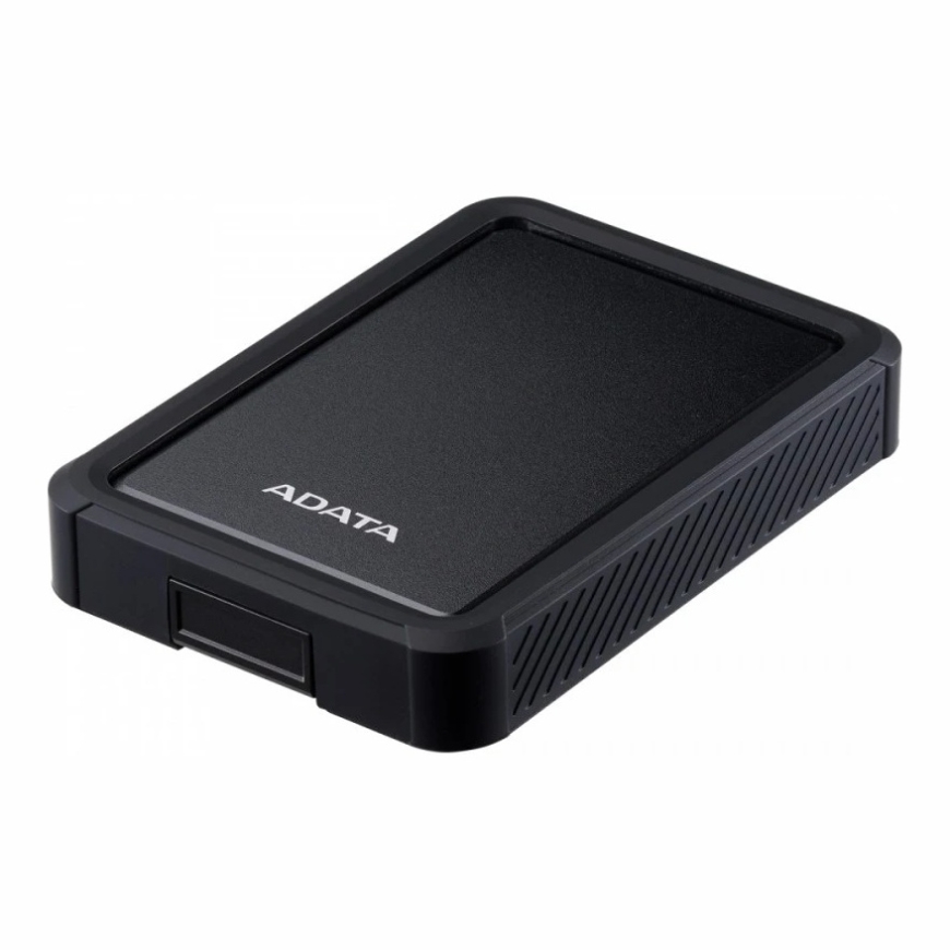 Kietasis diskas ADATA Dysk twardy durable hd700 pro 1tb usb3.2 juoda – 4