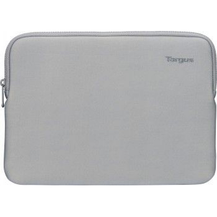 TARGUS 13-14" CHROMATIC SLEEVE, GREY