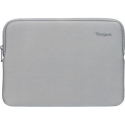 TARGUS 13-14" CHROMATIC SLEEVE, GREY TARGUS 13-14" CHROMATIC SLEEVE, GREY