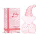 Tous Baby Roosa Sõbrad EDC parfüüm lastele, 100 ml Tous Baby Roosa Sõbrad EDC parfüüm lastele, 100 ml