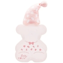 Tous Baby Rozā Draugi EDC smaržas bērniem, 100 ml Tous Baby Rozā Draugi EDC smaržas bērniem, 100 ml