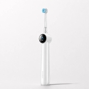 RANVOO PH5 Bubble | Электрическая зубная щетка | Белый RANVOO PH5 Bubble | Электрическая зубная щетка | Белый