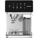 Coffee machine 1350W, 1.6L, 20bar HEM-LK20DMLK HEINNER Coffee machine 1350W, 1.6L, 20bar HEM-LK20DMLK HEINNER
