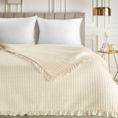 Eurofirany CHON/ARI/K 220X240 K Bedding set