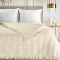 Eurofirany CHON/ARI/K 220X240 K Bedding set Eurofirany CHON/ARI/K 220X240 K Bedding set