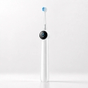 RANVOO PH5 Bubble | Электрическая зубная щетка | Белый RANVOO PH5 Bubble | Электрическая зубная щетка | Белый