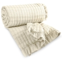 Eurofirany CHON/ARI/K 220X240 K Bedding set Eurofirany CHON/ARI/K 220X240 K Bedding set