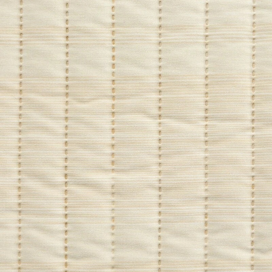 Eurofirany CHON/ARI/K 220X240 K Voodipesu komplekt – 4