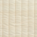 Eurofirany CHON/ARI/K 220X240 K Gultas komplekts Eurofirany CHON/ARI/K 220X240 K Gultas komplekts