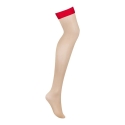 Obsessive OBS Socks L/XL