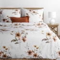 Vuodevaatesetti Eurofirany POS/B/CELINE 140X200 70X80/X1 Vuodevaatesetti Eurofirany POS/B/CELINE 140X200 70X80/X1