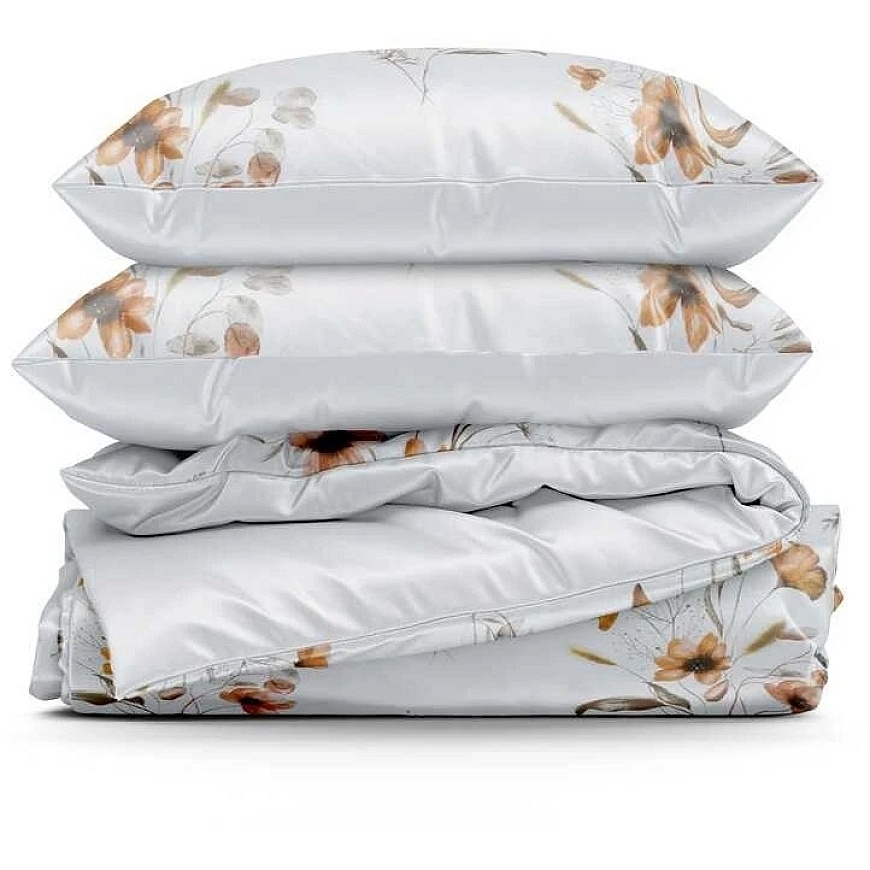 Bedding Set Eurofirany POS/B/CELINE 140X200 70X80/X1 – 2