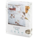 Vuodevaatesetti Eurofirany POS/B/CELINE 140X200 70X80/X1 Vuodevaatesetti Eurofirany POS/B/CELINE 140X200 70X80/X1