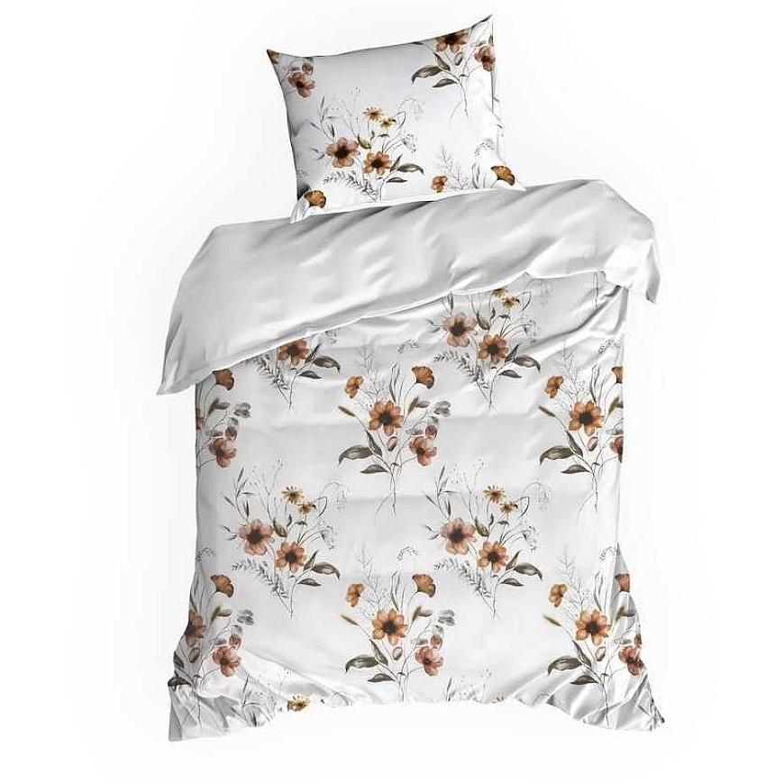 Bedding Set Eurofirany POS/B/CELINE 140X200 70X80/X1 – 5