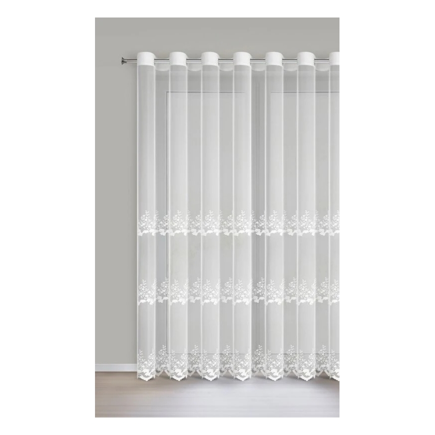 Eurofirany FIR/JASMINA/B 350X250 KARDIN – 2